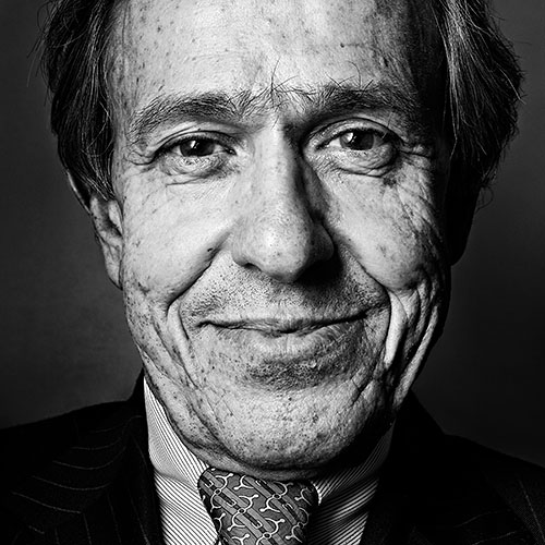 André Cointreau. Revista V+G